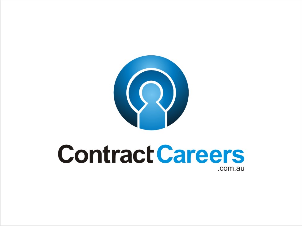 Logo Design by Logocraft for this project | Design #520455