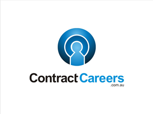 Logo Design by Logocraft for this project | Design: #520455