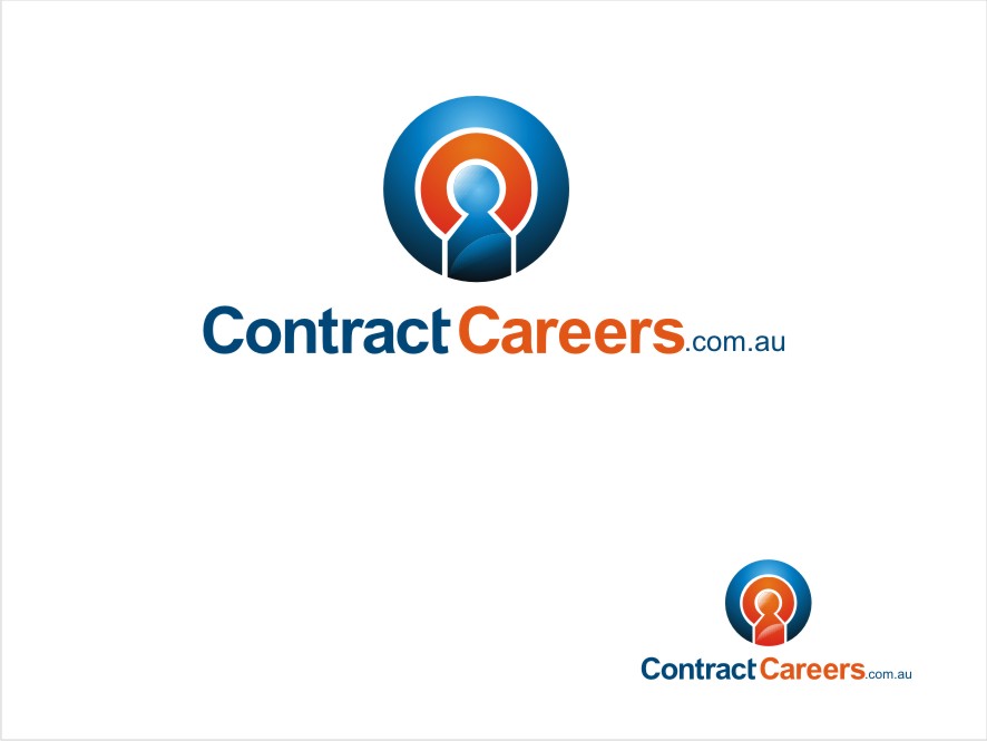 Diseño de Logo por Logocraft para este proyecto | Diseño #520724