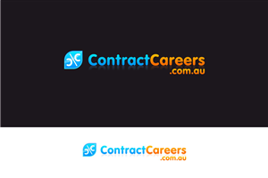 Logo Design by Atvento Graphics for this project | Design: #525078