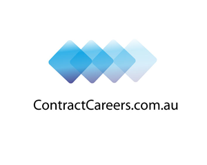 Logo Design by filp flop for this project | Design: #520221