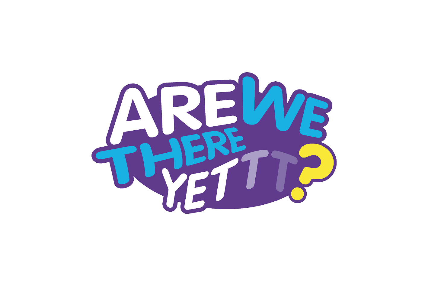 Logo Design by Cyan Designs for this project | Design #12861045