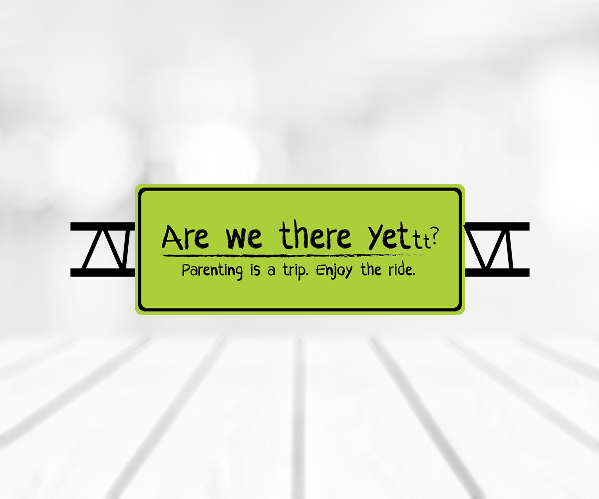 Logo Design by Saumin Bhavsar for this project | Design #12784525