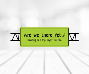 Logo Design by Saumin Bhavsar for this project | Design #12784525