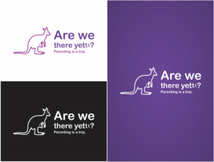 Logo-Design von DG für dieses Projekt | Design: #12862549