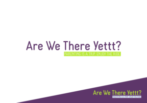 Logo Design by Cafe Mount for this project | Design #12790152
