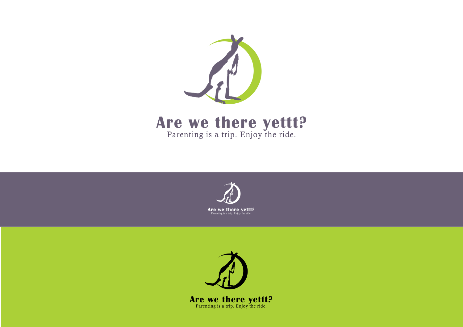 Logo-Design von Xheneta Jetishi für dieses Projekt | Design #12877010