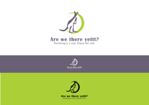 Logo Design by Xheneta Jetishi for this project | Design #12877010
