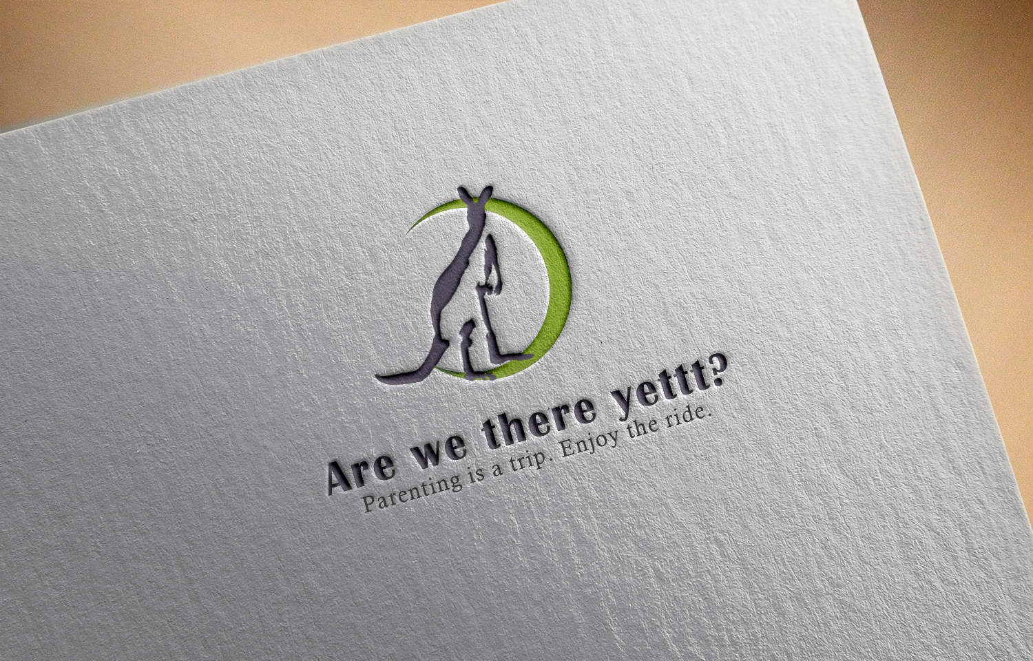 Logo Design by Xheneta Jetishi for this project | Design #12877011