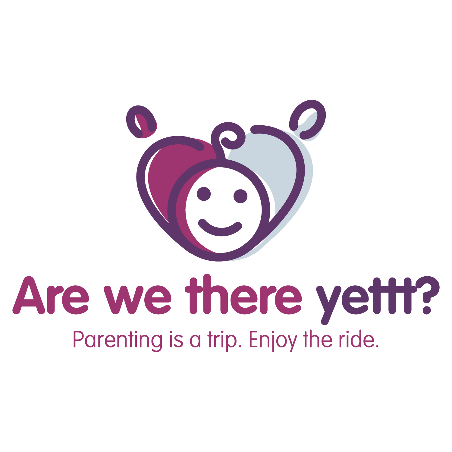 Logo Design by logoela for this project | Design #12798084