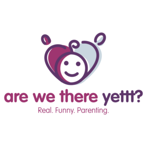 Logo-Design von logoela für dieses Projekt | Design: #12848515