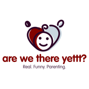 Logo-Design von logoela für dieses Projekt | Design: #12859404