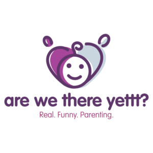 Logo-Design von logoela für dieses Projekt | Design: #12859428