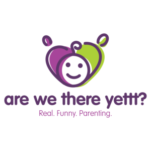 Logo Design by logoela