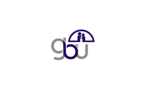 Logo Design by ideaz2050 for Group Benefits Unlimited | Design: #12775374