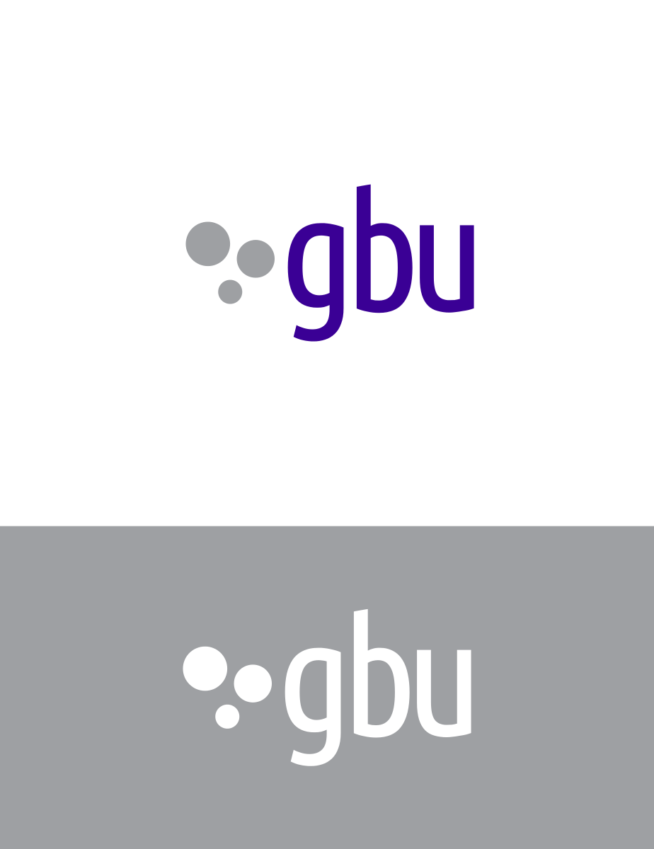 Logo Design by ChinMaya for Group Benefits Unlimited | Design #12824068