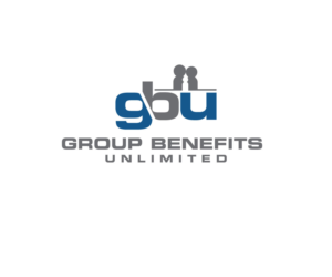 Logo Design by dianagargaritza for Group Benefits Unlimited | Design: #12790868