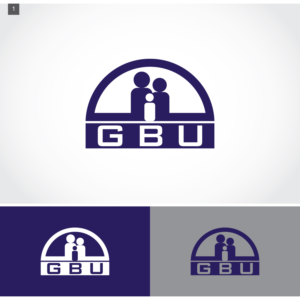 Design de Logo par Ayaan ahmed pour Group Benefits Unlimited | Design : #12766401