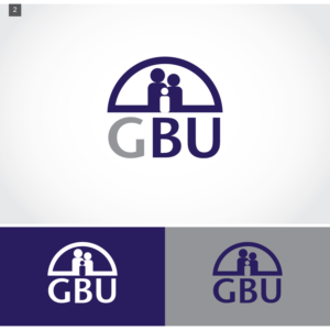 Logo Design by Ayaan ahmed for Group Benefits Unlimited | Design: #12766402