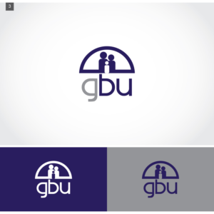 Logo Design by Ayaan ahmed for Group Benefits Unlimited | Design: #12766403