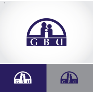 Logo Design by Ayaan ahmed for Group Benefits Unlimited | Design: #12770607
