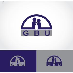 Logo Design by Ayaan ahmed for Group Benefits Unlimited | Design: #12770608