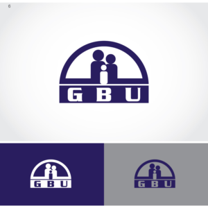 Logo Design by Ayaan ahmed for Group Benefits Unlimited | Design: #12770609