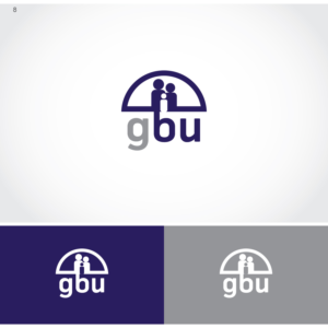 Logo Design by Ayaan ahmed for Group Benefits Unlimited | Design: #12770624