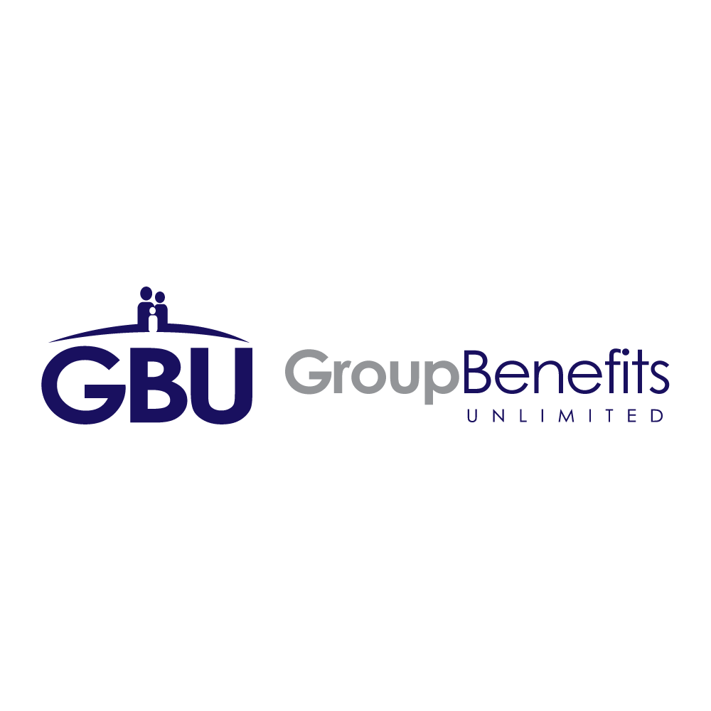 Logo Design by H4R5Z for Group Benefits Unlimited | Design #12771186
