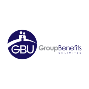 Logo Design by H4R5Z for Group Benefits Unlimited | Design: #12801705