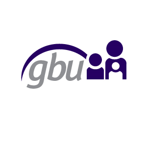 Logo-Design von Thomasdesign für Group Benefits Unlimited | Design #12808866