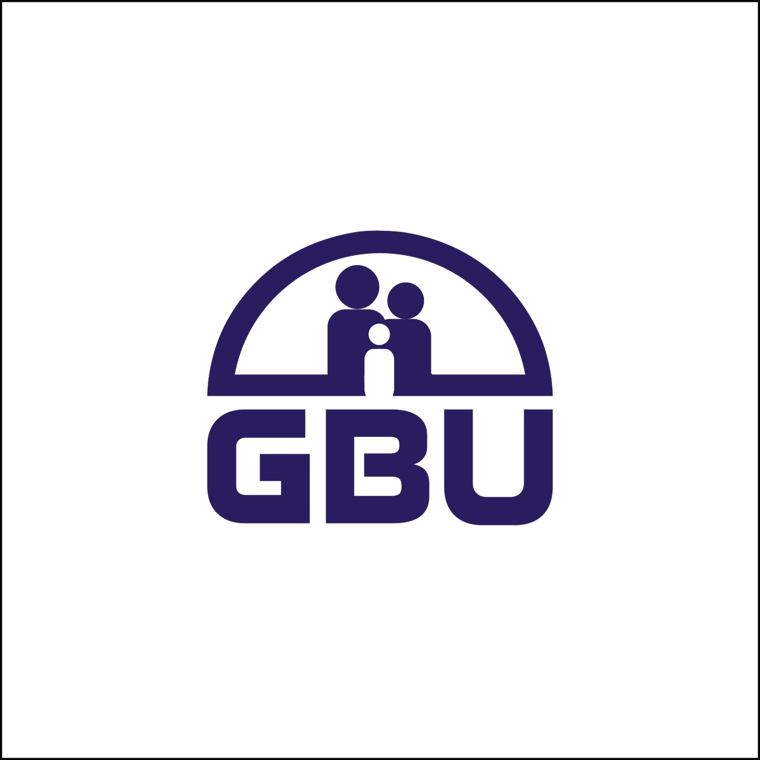 Design de Logo par iqbalkabir pour Group Benefits Unlimited | Design #12782520