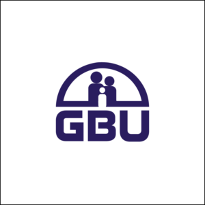 Logo-Design von iqbalkabir für Group Benefits Unlimited | Design #12782520