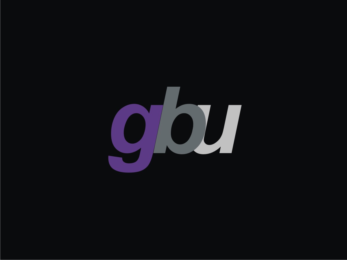 Logo Design by aRt-n-ideas for Group Benefits Unlimited | Design #12904722