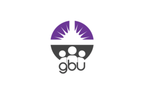 Logo Design by ivo_i_ivanov for Group Benefits Unlimited | Design: #12863541