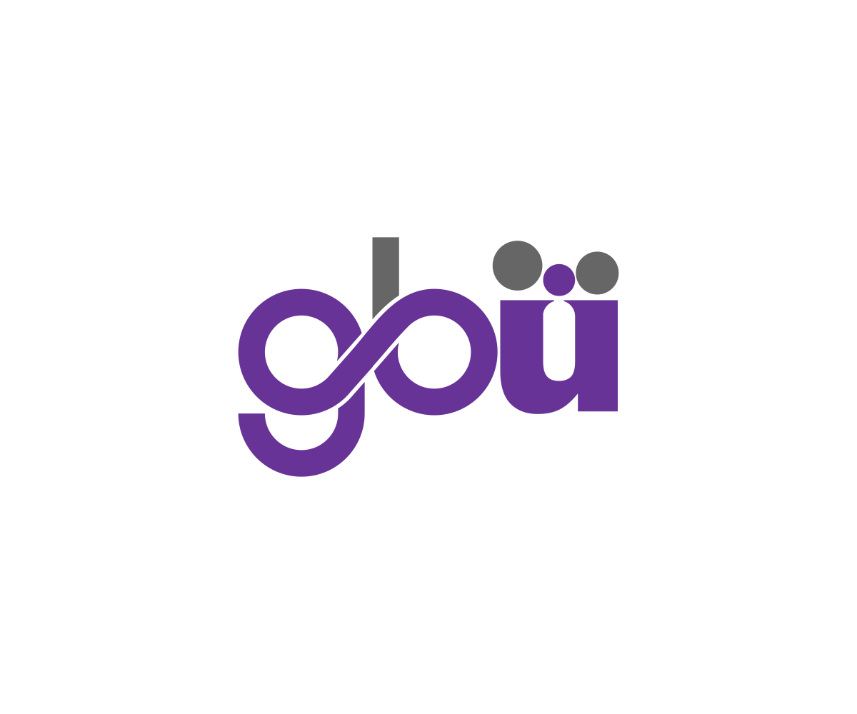 Logo Design by wayo remora for Group Benefits Unlimited | Design #12866312