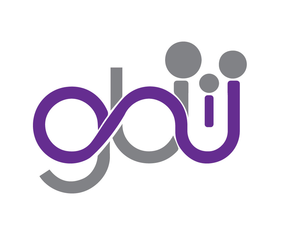 Design de Logo par Bestlogodesigner pour Group Benefits Unlimited | Design : #12867027