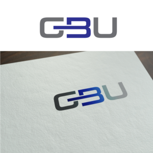 Logo Design by NightDesigns for Group Benefits Unlimited | Design: #12811817