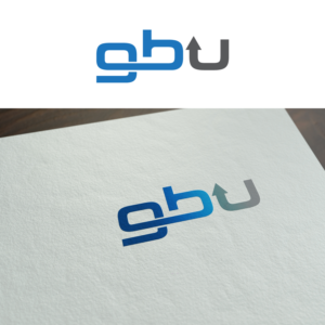 Design de Logo par NightDesigns pour Group Benefits Unlimited | Design : #12821281