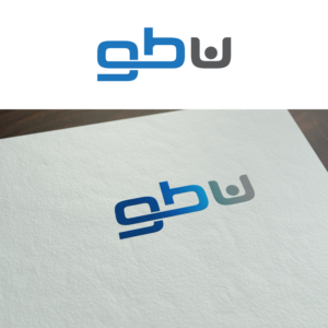 Design de Logo par NightDesigns pour Group Benefits Unlimited | Design : #12852512