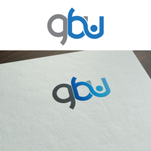 Design de Logo par NightDesigns pour Group Benefits Unlimited | Design : #12864188