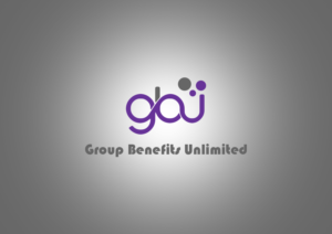 Logo-Design von Xheneta Jetishi für Group Benefits Unlimited | Design #12878307