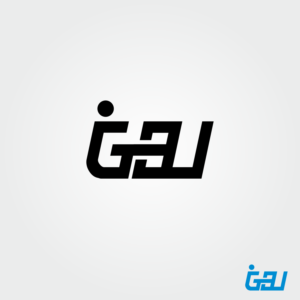 Logo-Design von desingman für Group Benefits Unlimited | Design #12869869