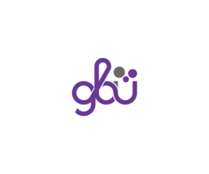 Logo Design by tnant