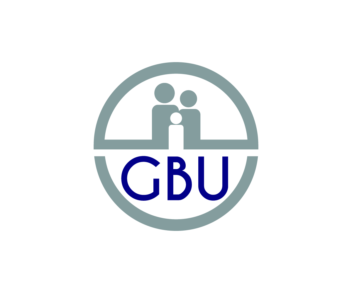 Logo-Design von ag04 für Group Benefits Unlimited | Design #12782507