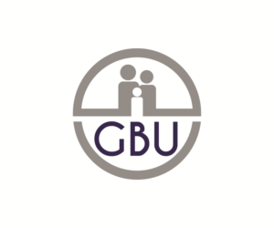 Logo Design by ag04 for Group Benefits Unlimited | Design: #12782507