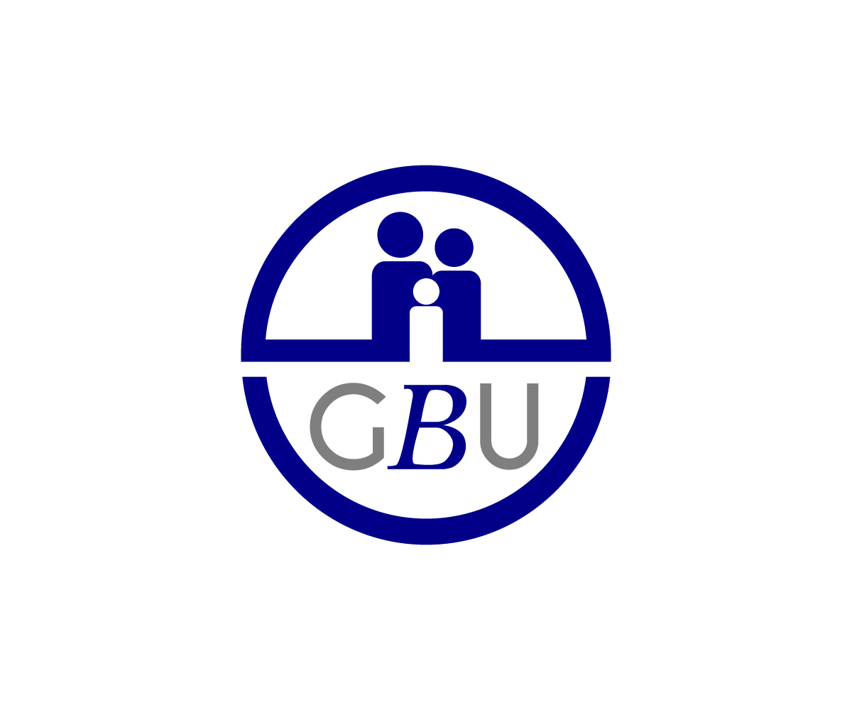 Logo Design by ag04 for Group Benefits Unlimited | Design #12782544