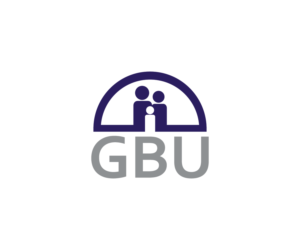 Logo Design by ag04 for Group Benefits Unlimited | Design: #12801442