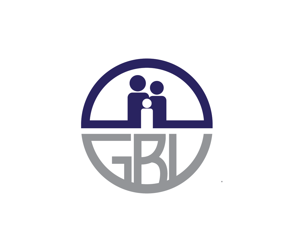 Design de Logo par ag04 pour Group Benefits Unlimited | Design #12801640