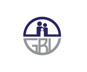 Logo Design by ag04 for Group Benefits Unlimited | Design: #12801640